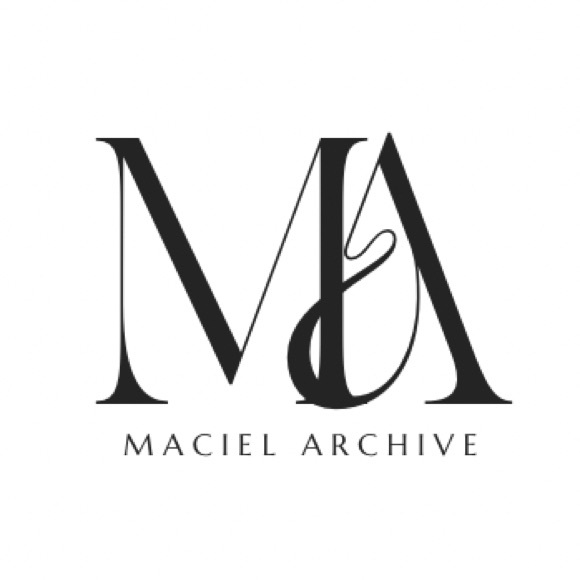macielarchive